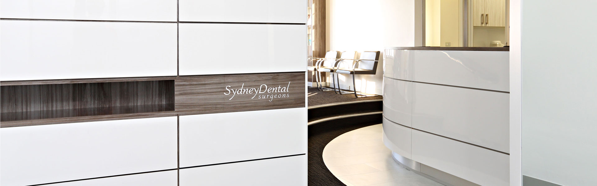 Medifit are dental practice design and fitout specialists