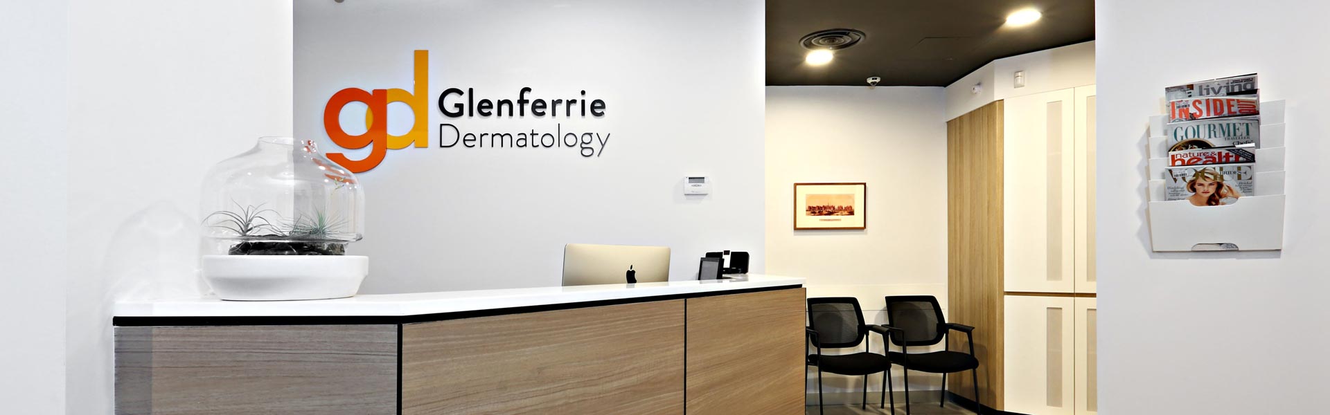 Glenferrie Dermatology