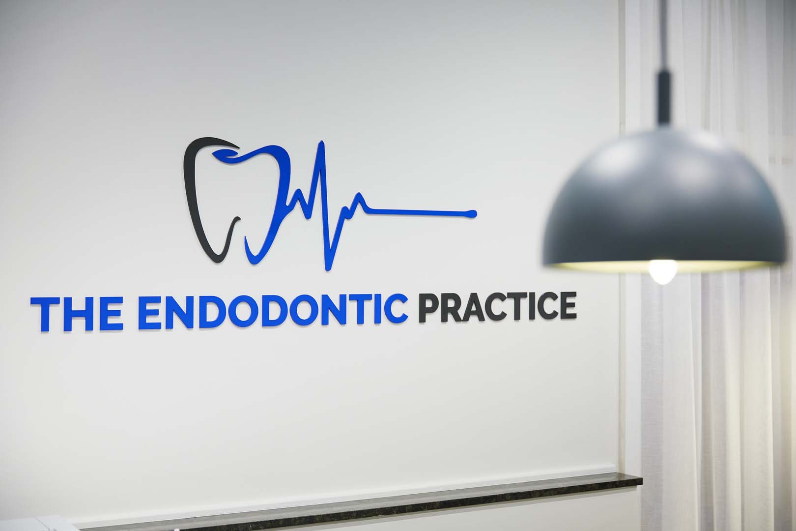 The Endodontic Practice Medifit Design & Construct Award Winning