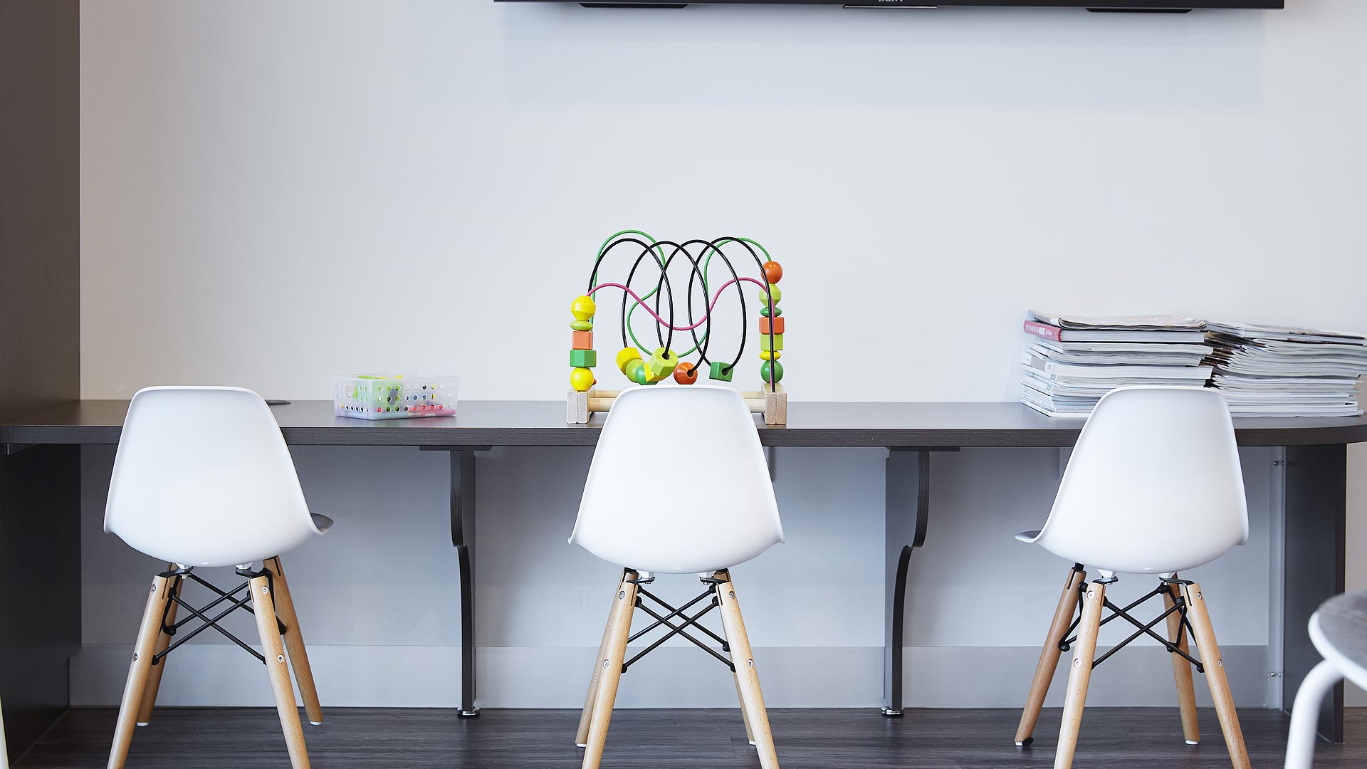 Balcatta Family Practice Medifit