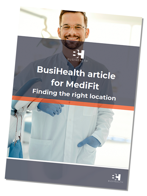 Busihealth_Article.png