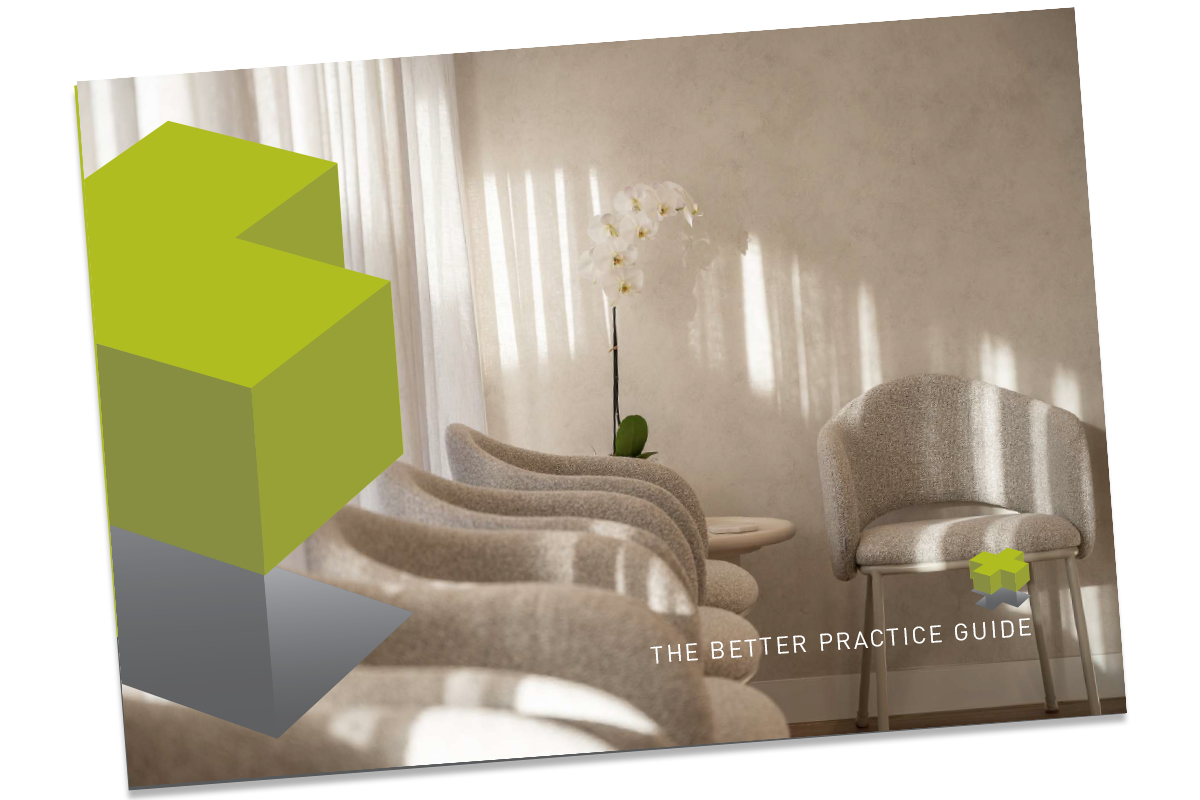 Medifit_BestPractices-1.png