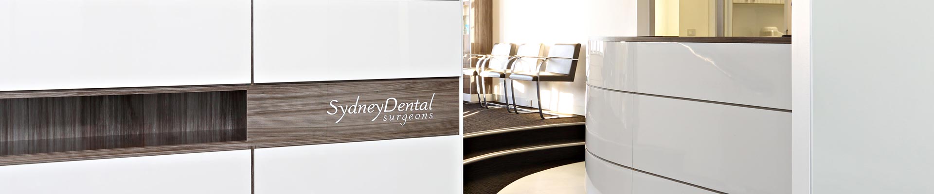 Medifit Design & Construct are the Dental Fitout Specialists