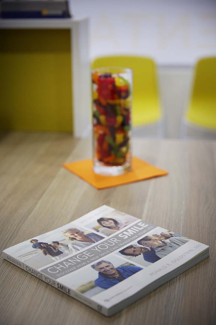 Jindalee Family Dental Medifit Design & Construct Award Winning