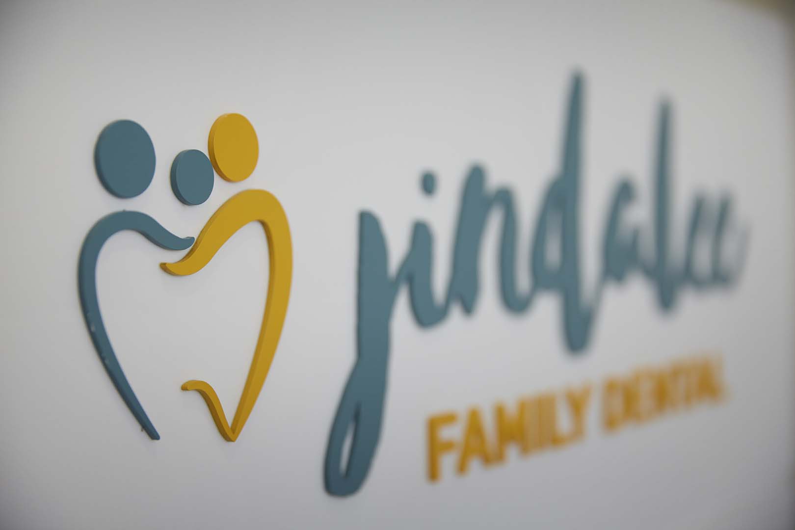 Jindalee Family Dental Medifit Design & Construct Award Winning