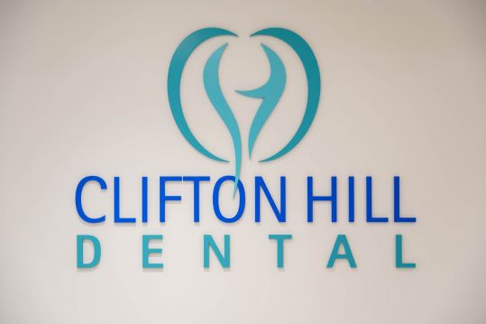 CliftonHillDental_0098.jpg