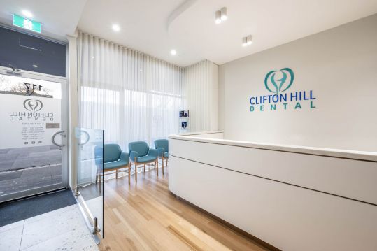 CliftonHillDental_0085.jpg