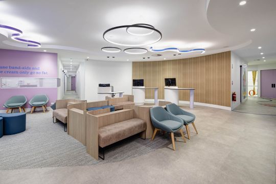 Kinkaya Urgent Care Innaloo High Res (9 of 55).jpg