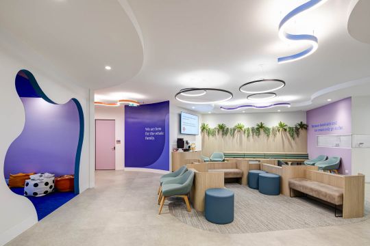 Kinkaya Urgent Care Innaloo High Res (44 of 55).jpg