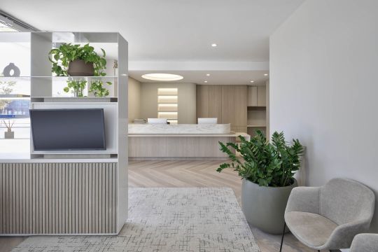 Southlands Dental High Res (10 of 48).jpg