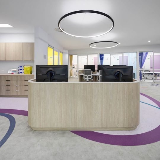 Kinkaya Urgent Care Innaloo High Res (35 of 55).jpg