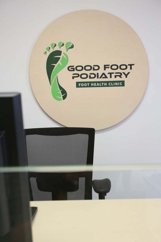 40038_Medifit-4-Podiatry-Willoughby-M_15-10-2018.jpg