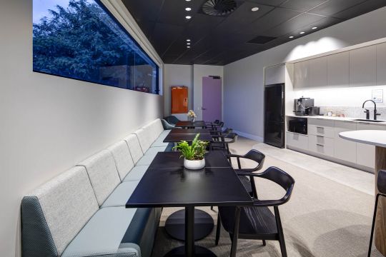 Kinkaya Urgent Care Innaloo High Res (7 of 55).jpg