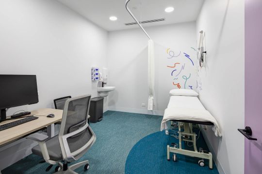 Kinkaya Urgent Care Innaloo High Res (42 of 55).jpg