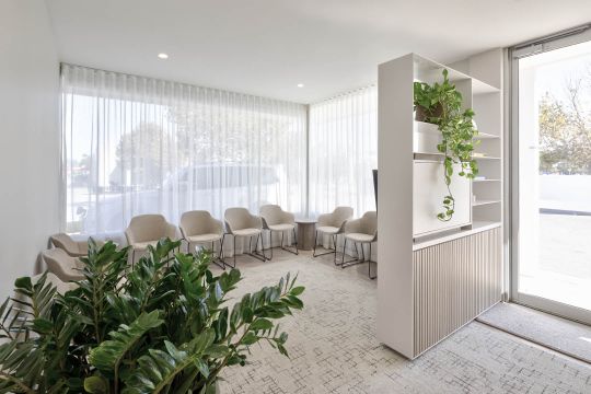 Southlands Dental High Res (4 of 48).jpg