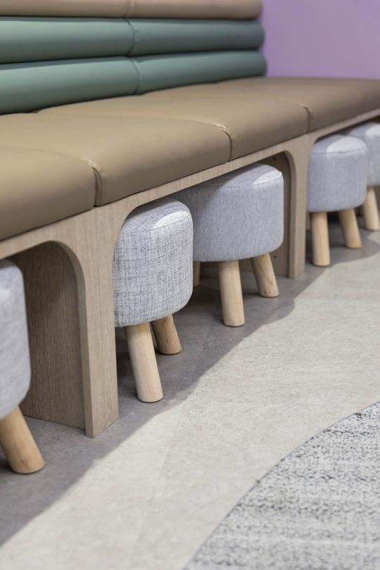 Kinkaya Urgent Care Innaloo High Res (51 of 55).jpg