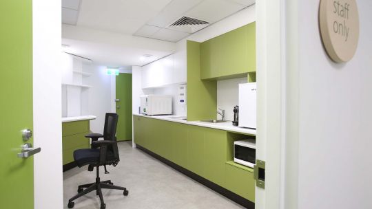 40080_Medifit-4-Podiatry-Willoughby-M_15-10-2018.JPG