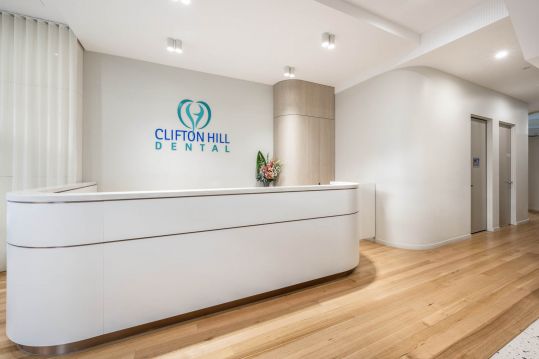 CliftonHillDental_0064.jpg