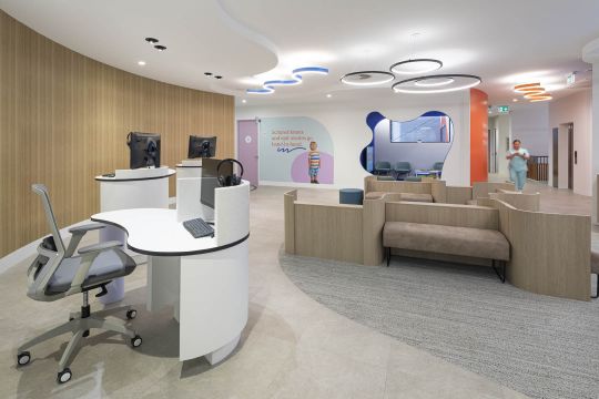 Kinkaya Urgent Care Innaloo High Res (19 of 55).jpg