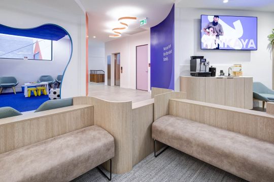 Kinkaya Urgent Care Innaloo High Res (24 of 55).jpg