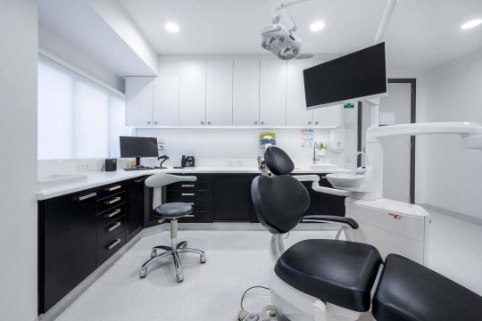 025_Coburg_Dental.jpg