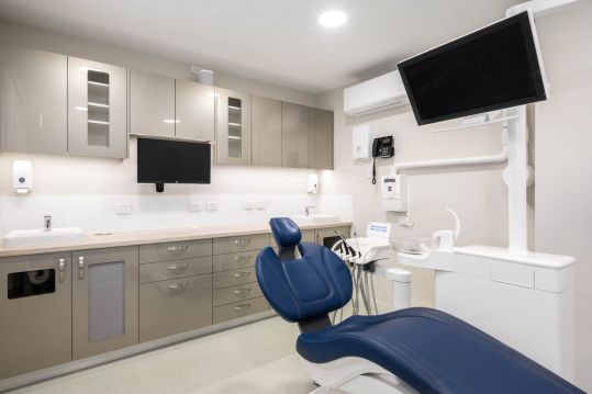 CliftonHillDental_0017.jpg