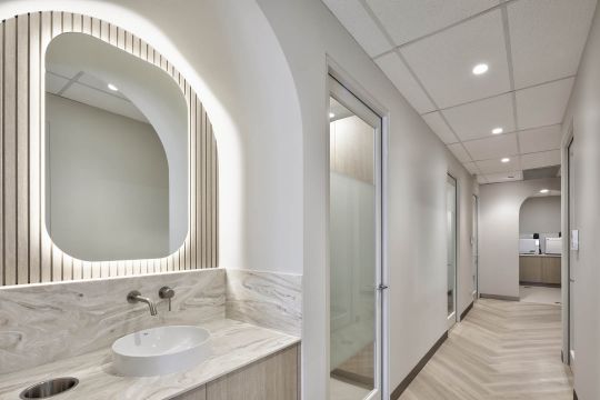 Southlands Dental High Res (24 of 48).jpg