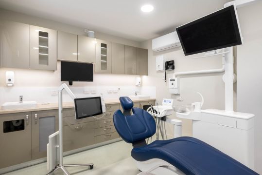 CliftonHillDental_0021-Edit.jpg