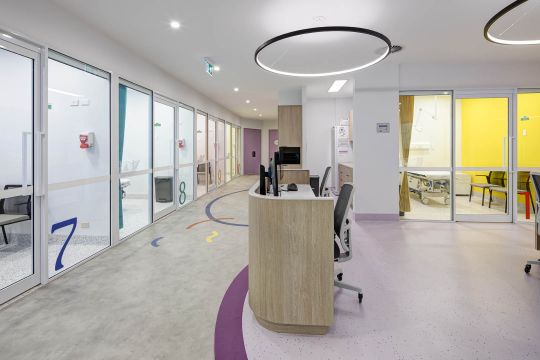 Kinkaya Urgent Care Innaloo High Res (33 of 55).jpg