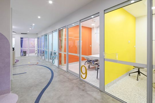 Kinkaya Urgent Care Innaloo High Res (38 of 55).jpg