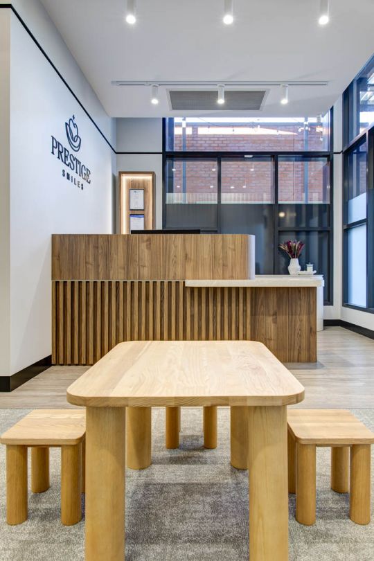 Prestige Smiles Treeby High Res (18 of 45).jpg