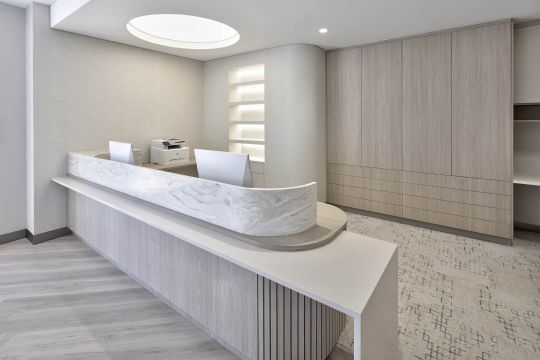 Southlands Dental High Res (3 of 48).jpg