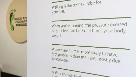 40019_Medifit-4-Podiatry-Willoughby-M_15-10-2018.JPG