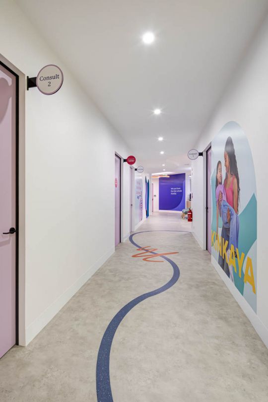 Kinkaya Urgent Care Innaloo High Res (40 of 55).jpg