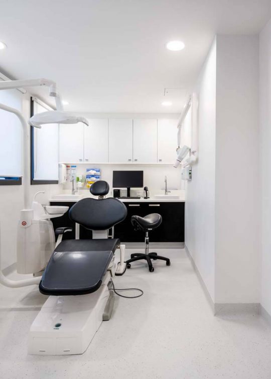 018_Coburg_Dental.jpg