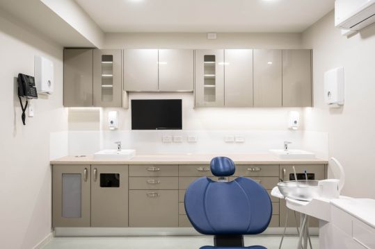 CliftonHillDental_0005.jpg