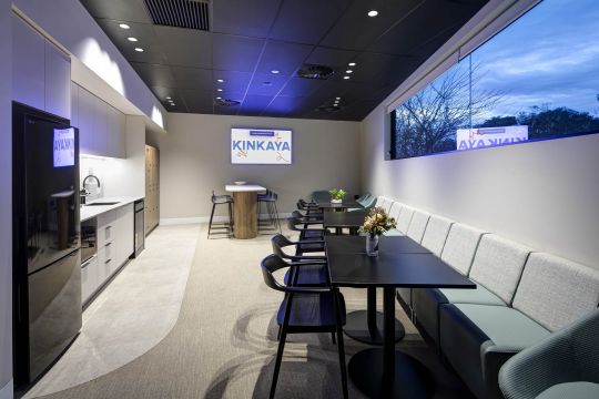 Kinkaya Urgent Care Innaloo High Res (3 of 55).jpg