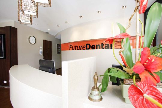 1031_ME - Future Dental QLD - MDP _2008-03-08.jpg