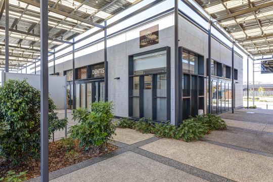 Prestige Smiles Treeby High Res (41 of 45).jpg