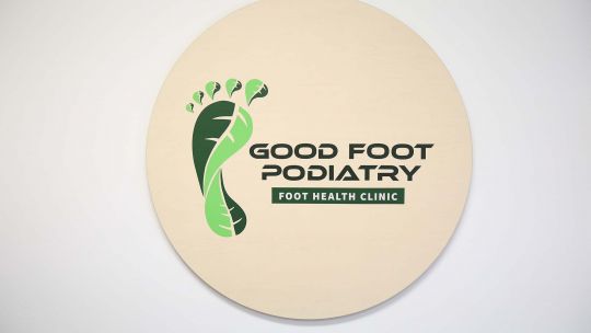 40016_Medifit-4-Podiatry-Willoughby-M_15-10-2018.JPG