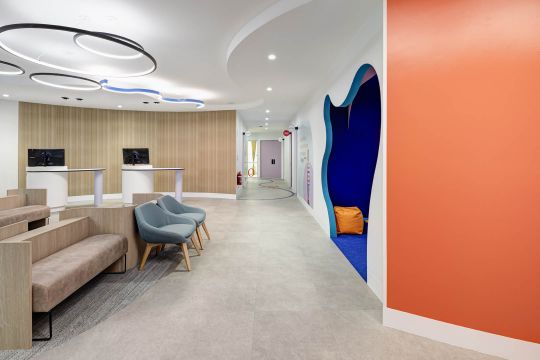 Kinkaya Urgent Care Innaloo High Res (11 of 55).jpg