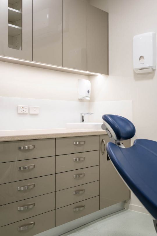 CliftonHillDental_0026.jpg