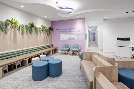 Kinkaya Urgent Care Innaloo High Res (47 of 55).jpg