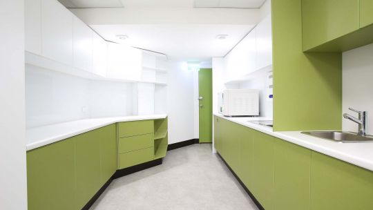 40089_Medifit-4-Podiatry-Willoughby-M_15-10-2018.JPG