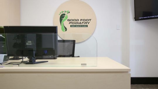 40035_Medifit-4-Podiatry-Willoughby-M_15-10-2018.JPG