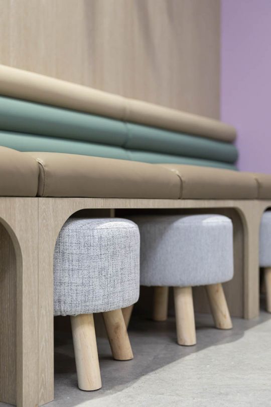 Kinkaya Urgent Care Innaloo High Res (52 of 55).jpg