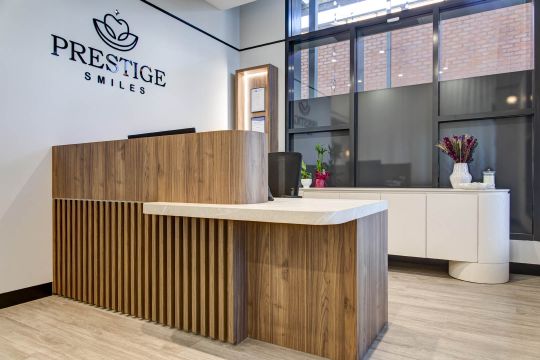 Prestige Smiles Treeby High Res (16 of 45).jpg