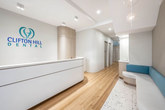 CliftonHillDental_0073.jpg