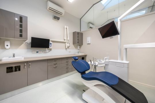 CliftonHillDental_0043.jpg