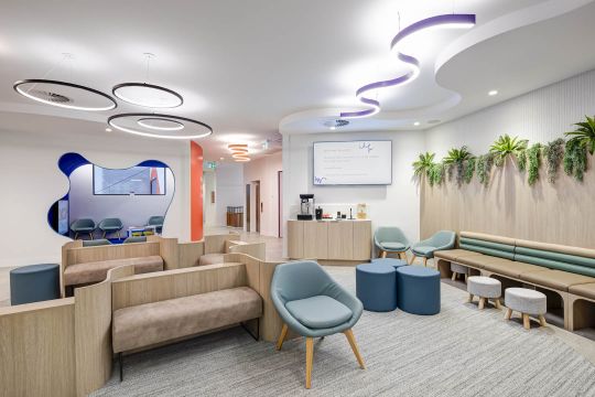 Kinkaya Urgent Care Innaloo High Res (18 of 55).jpg